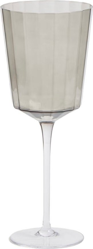 Sklenička na víno 390 ml Clarien – Kave Home Kave Home