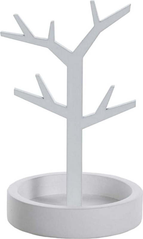 Stojan na šperky Tomasucci Tree