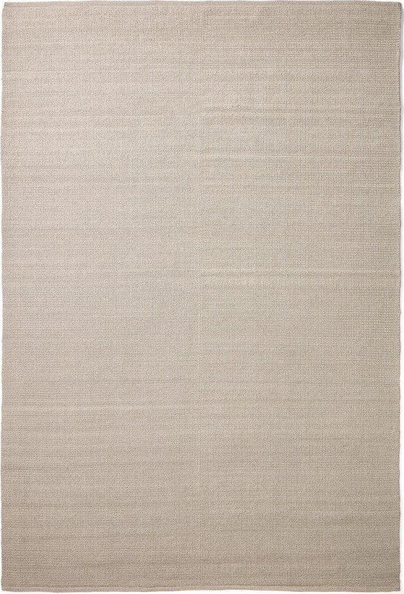 Taupe vnitřní a venkovní koberec 230x160 cm Turiane – Kave Home Kave Home