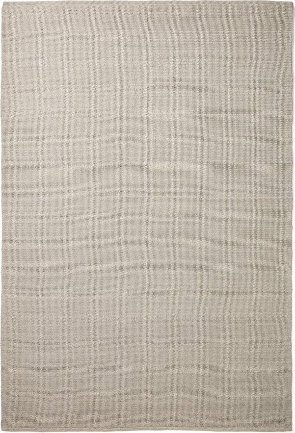 Taupe vnitřní a venkovní koberec 300x200 cm Turiane – Kave Home Kave Home
