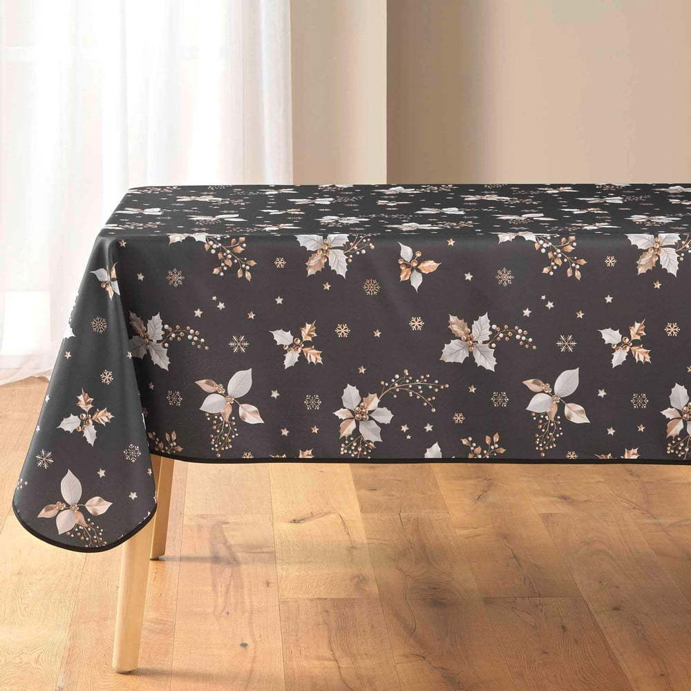 Ubrus 150x240 cm Guido – douceur d'intérieur Douceur d intérieur