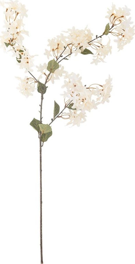 Umělá květina (výška 100 cm) Myrtle – Bloomingville Bloomingville