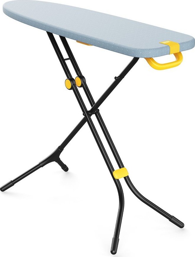 Žehlicí prkno 110x33 Glide Compact – Joseph Joseph Joseph joseph