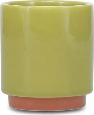 Kameninový šálek 130 ml Duo – ONA