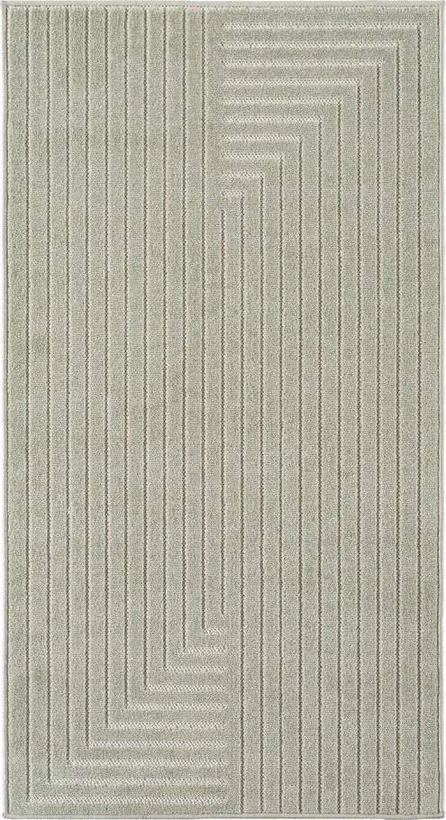 Vnitřní a venkovní koberec Nova 1202 – Ayyildiz Carpets
