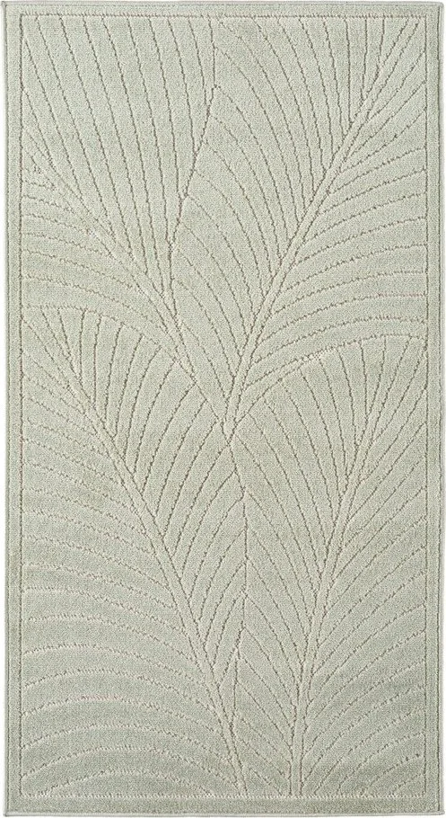 Vnitřní a venkovní koberec Nova 1203 – Ayyildiz Carpets