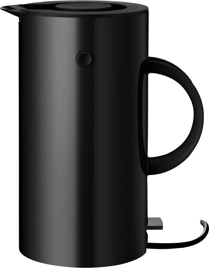 Plastová rychlovarná konvice 1,5 l EM77 – Stelton