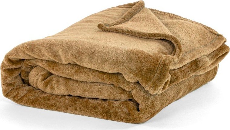 Deka 130x160 cm Cosy - Tiseco Home Studio Tiseco Home Studio