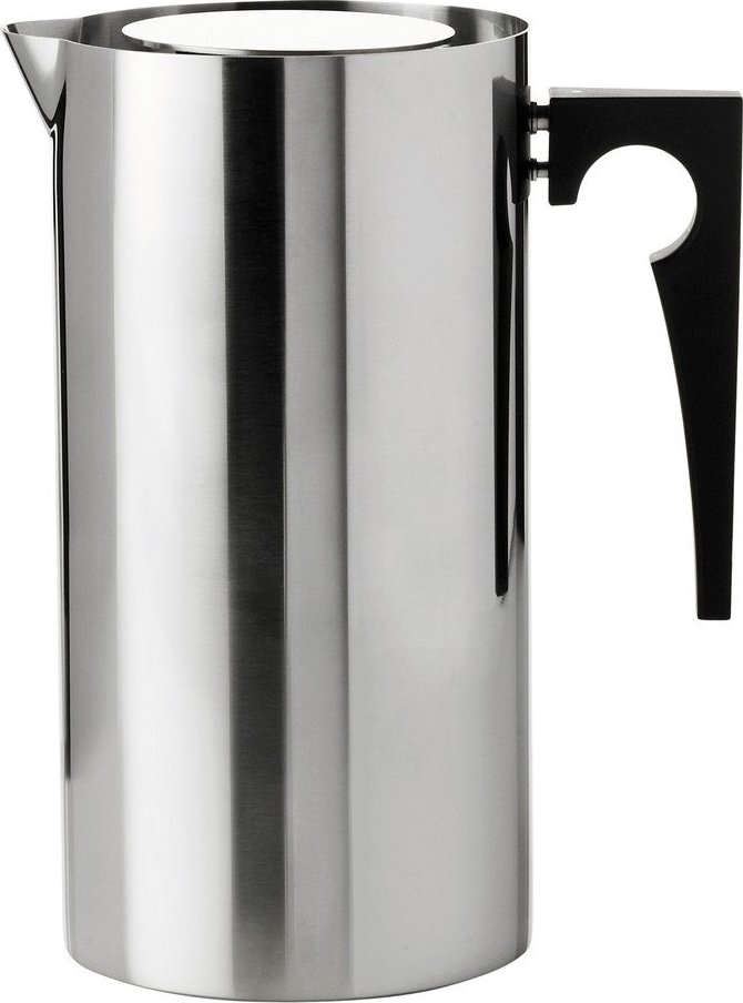 French press Arne Jacobsen – Stelton STELTON