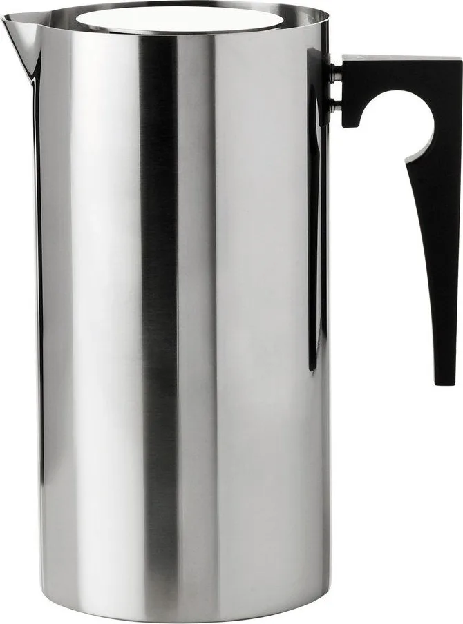 French press Arne Jacobsen – Stelton