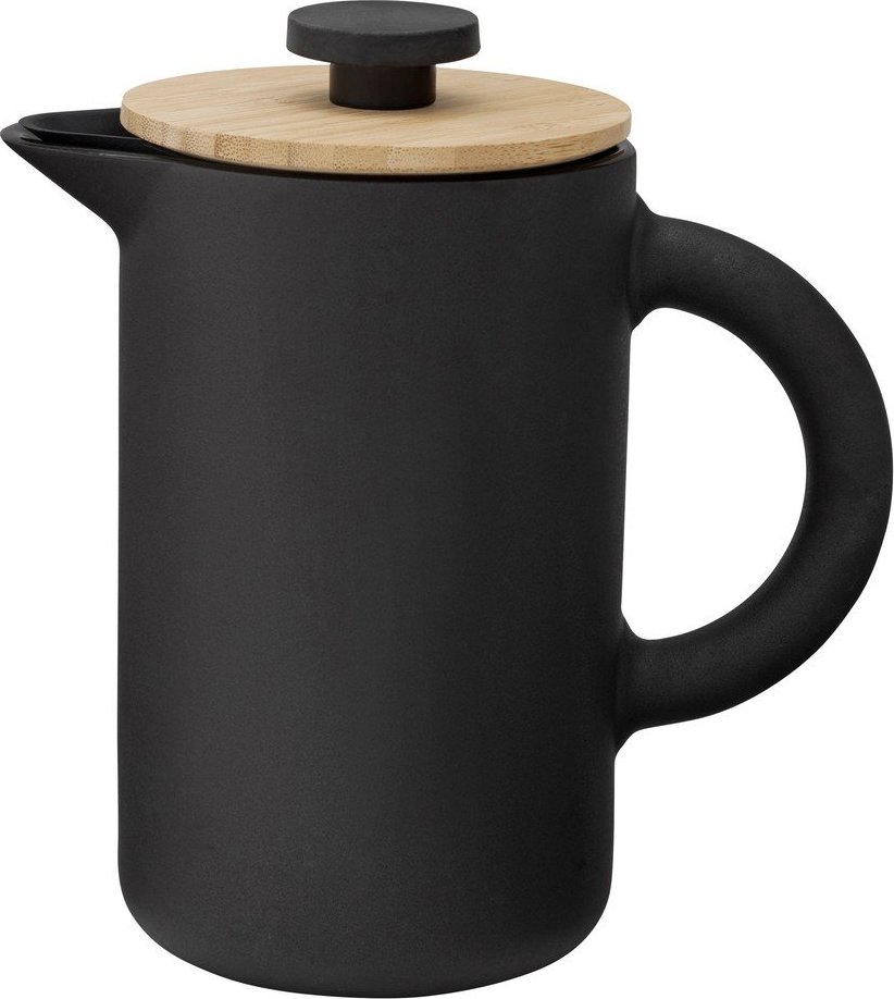 French press Theo – Stelton STELTON