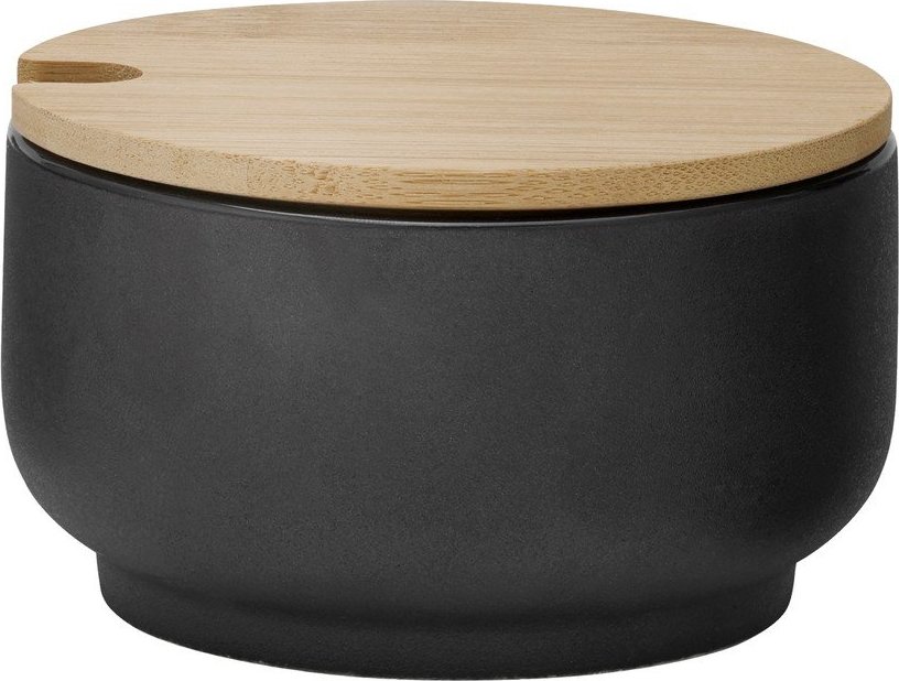 Kameninová cukřenka Theo – Stelton STELTON