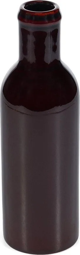 Kameninová lahev na olej objem 0,5 ml Manon – S|P Collection