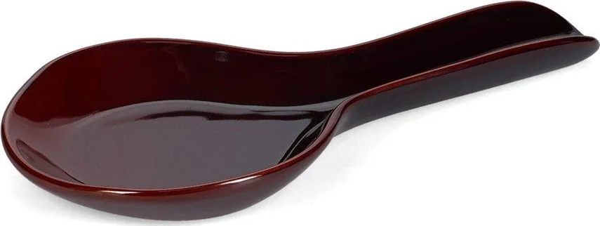 Kameninová podložka na vařečky Manon – S|P Collection