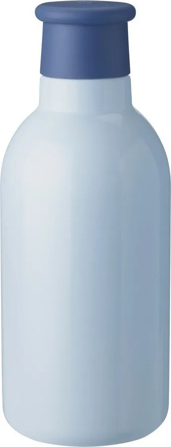 Termoláhev z nerezové oceli 500 ml Drink-It – RIG-TIG