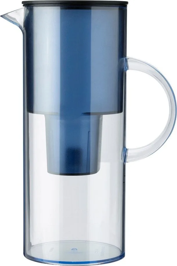 Plastová filtrační konvice EM77 – Stelton