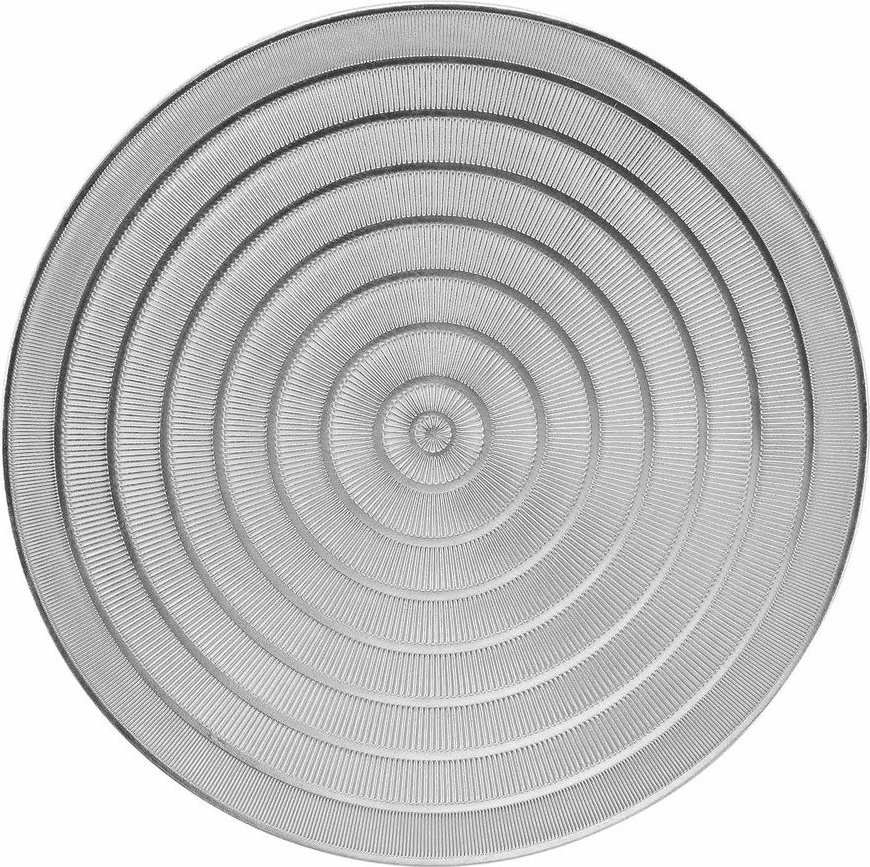 Plastové prostírání ø 40 cm Oriental – douceur d'intérieur Douceur d intérieur