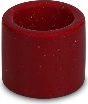 Porcelánový stojánek na vajíčko Fika – ONA ONA