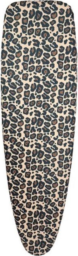 Potah na žehlicí prkno 141x48 cm K - Surf – Rolser Rolser