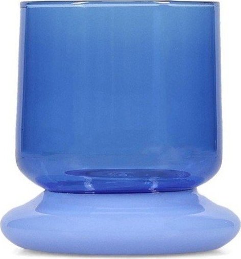 Sklenice v sadě 2 ks 220 ml Marlo – ONA ONA