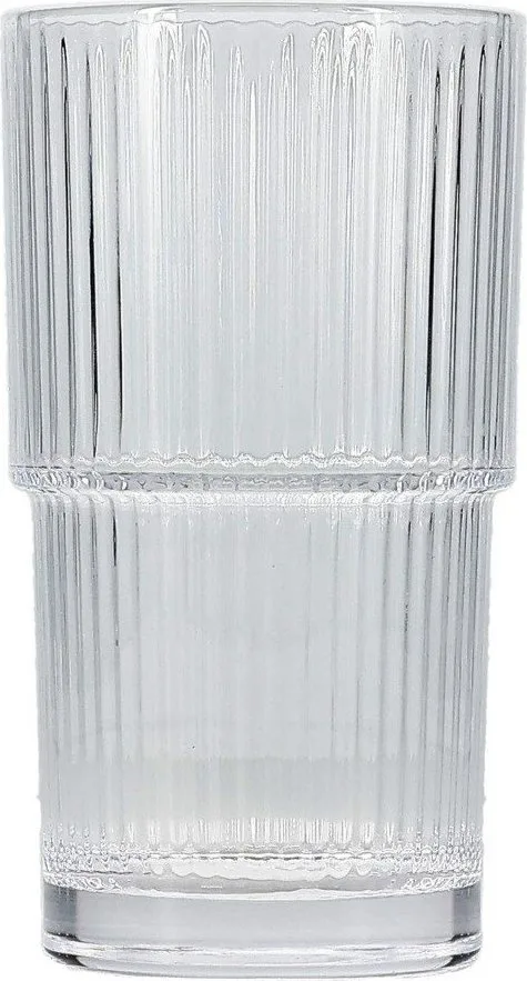 Sklenice v sadě 6 ks 460 ml Vitro – BonBistro