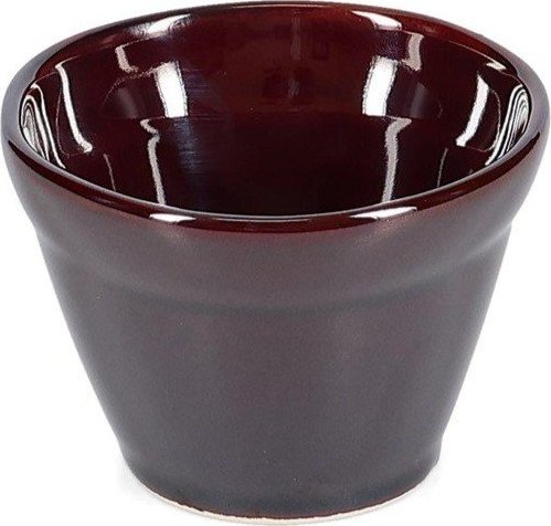 Vínový kameninový šálek 150 ml Manon – S|P Collection S|P Collection
