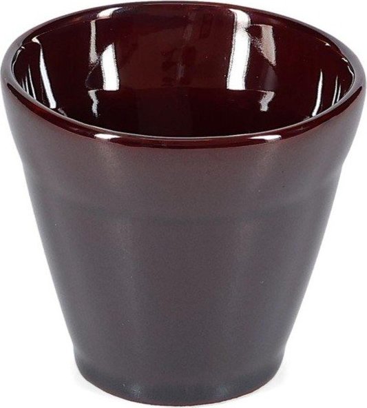 Vínový kameninový šálek 240 ml Manon – S|P Collection S|P Collection