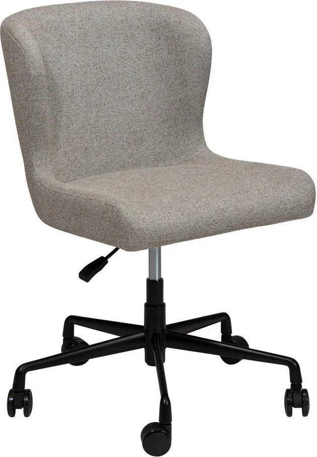 Kancelářská židle Glam – DAN-FORM Denmark