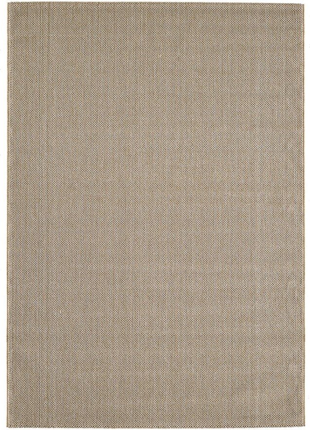 Béžový koberec 120x170 cm Loom – Ayyildiz Carpets Ayyildiz Carpets