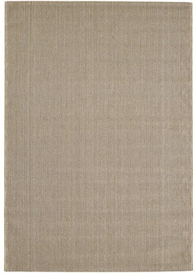Koberec Loom – Ayyildiz Carpets