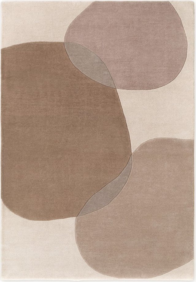 Béžový vlněný koberec 160x230 cm Ovia – Villeroy&Boch Villeroy & boch