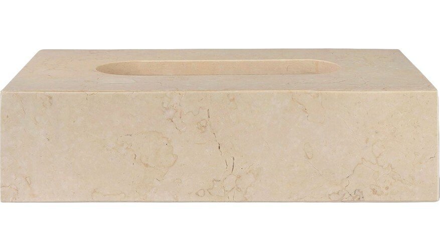 Box na kapesníky Marble – Mette Ditmer Denmark Mette Ditmer Denmark