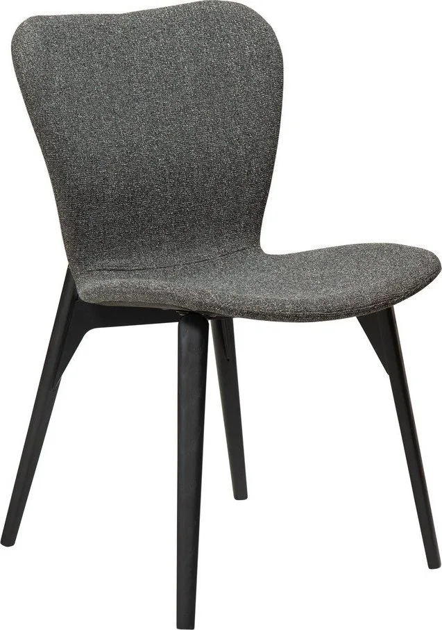Jídelní židle Paragon – DAN-FORM Denmark