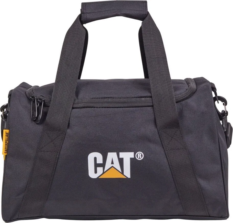 Cestovní taška V-Power Tactical CAT – Caterpillar