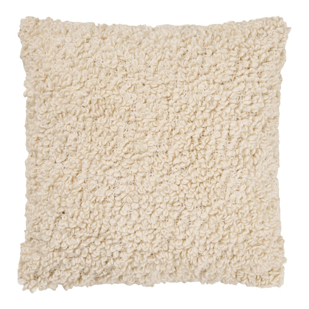 Dekorační polštář 45x45 cm Tossa – House Nordic House Nordic