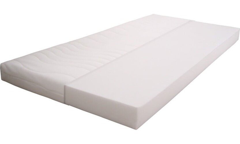 Dětská matrace 70x140 cm Bella Baby – B.E.S. B.E.S.
