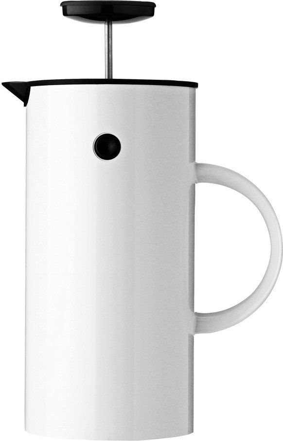 French press EM77 – Stelton STELTON
