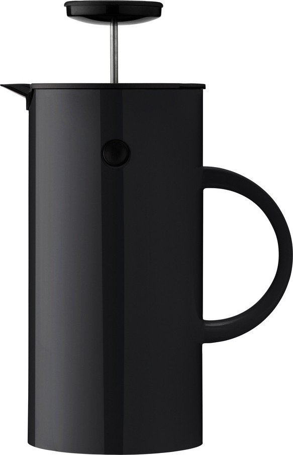 French press EM77 – Stelton STELTON