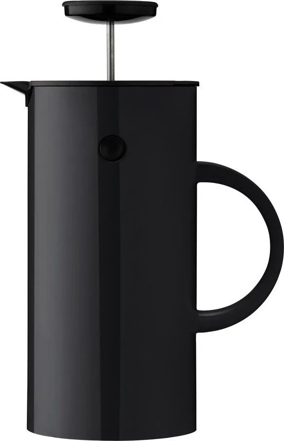 French press EM77 – Stelton