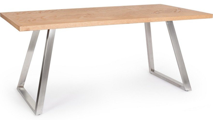 Jídelní stůl 90x180 cm Dukat – Yes Everyday Yes Everyday