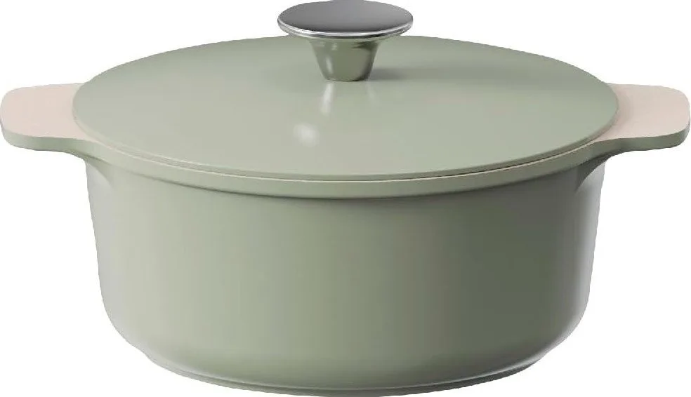Kastrol na pečení s pokličkou 3,2 l Signature Range – Cooksmart ®