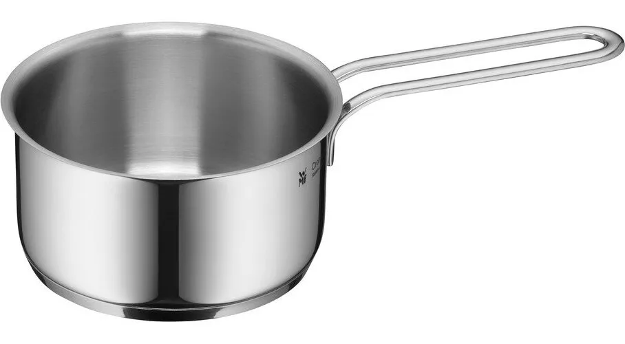 Nerezový rendlík 700 ml Mini – WMF