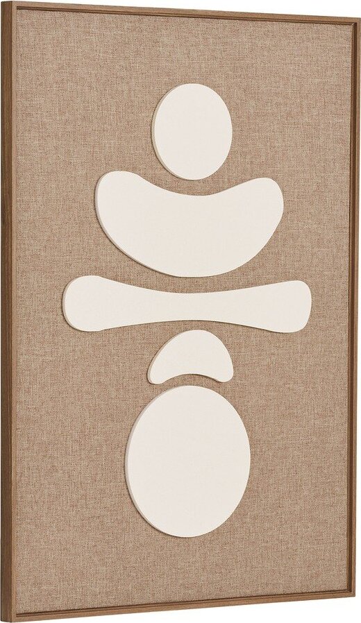 Obraz 50x70 cm Diva – House Nordic House Nordic