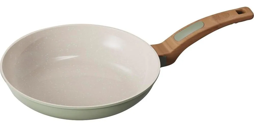 Pánev s keramickým povrchem ø Signature Range – Cooksmart ®