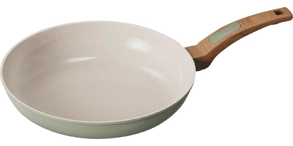 Pánev s keramickým povrchem ø 28 cm Signature Range – Cooksmart ® Cooksmart