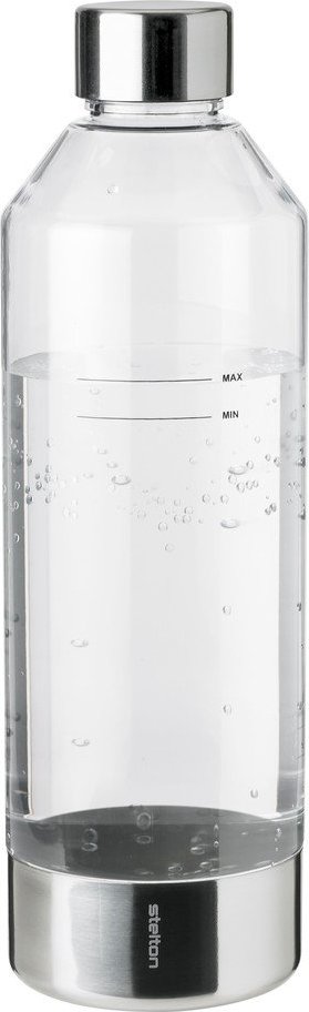 Plastová lahev pro výrobník sody Brus – Stelton STELTON