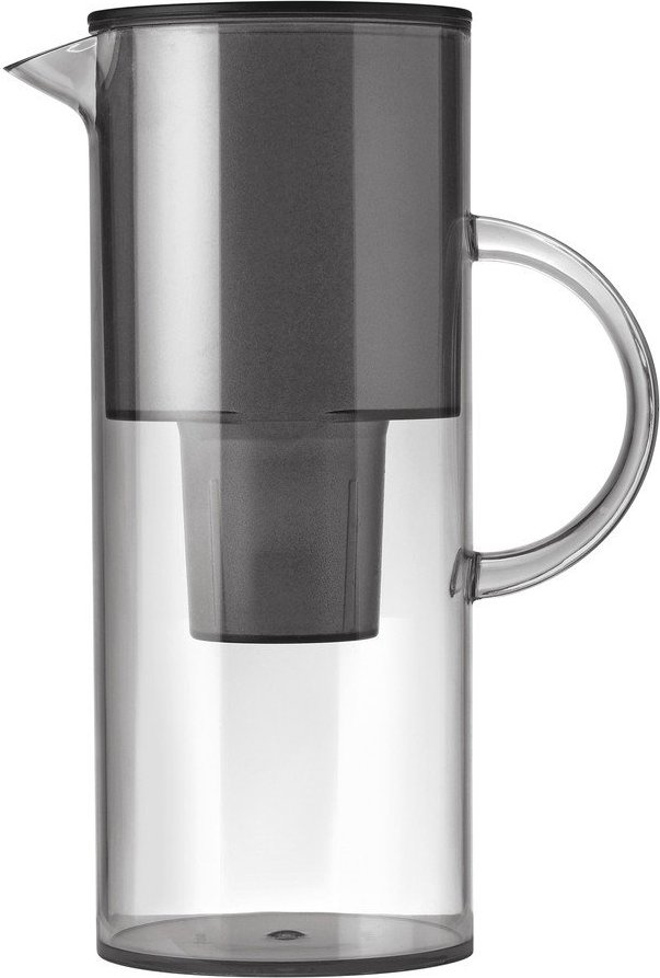 Plastová filtrační konvice EM77 – Stelton STELTON