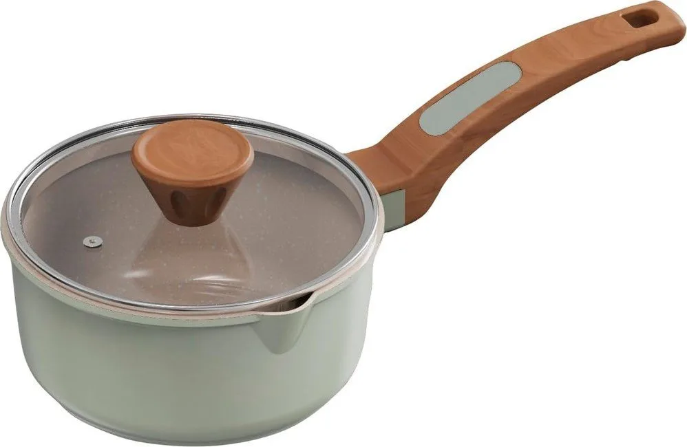Rendlík s pokličkou Signature Range – Cooksmart ®