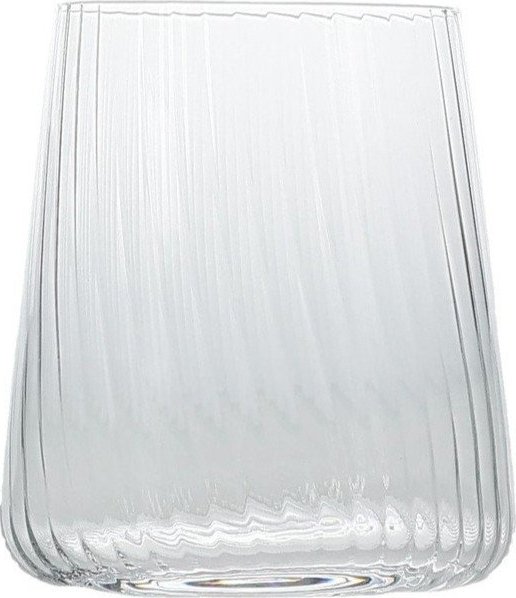 Sklenice v sadě 4 ks 430 ml Robi – S|P Collection S|P Collection