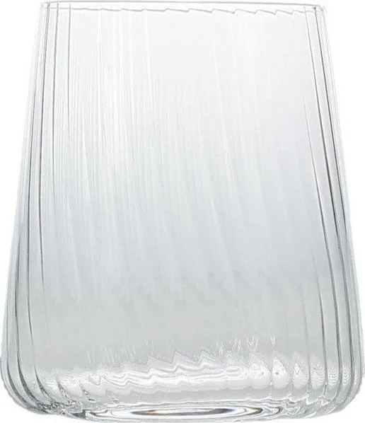 Sklenice v sadě 4 ks 430 ml Robi – S|P Collection